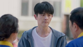 Episodio 2 — Episodio 2