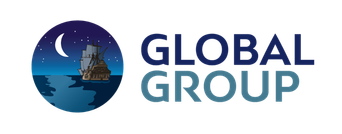Global Group