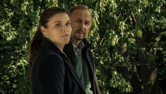 第8話:Episode 8 第8話:Episode 8