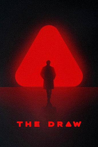 The Draw poster