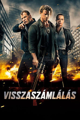 Visszasz&aacute;ml&aacute;l&aacute;s