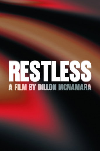 Restless