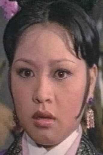 Image of Chiao Lin