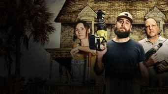 #4 Zombie House Flipping