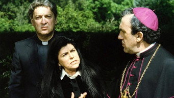 Mother Ebe (1985)