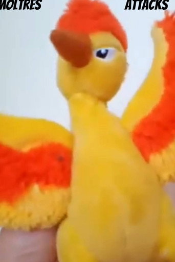 Moltres Attacks