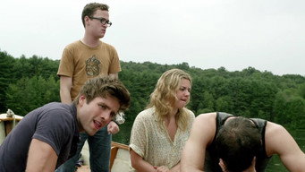 #14 Beneath