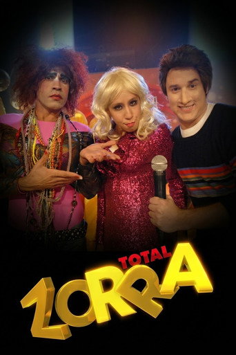 Temporada 15