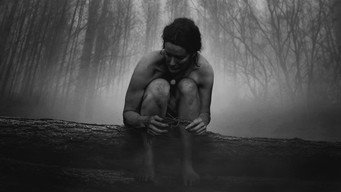 Naked and Afraid: Alone (2020- )