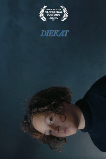 Diekat (2021)