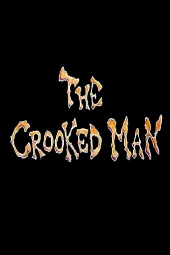 The Crooked Man