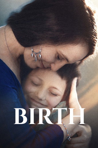 BIRTH (2026)