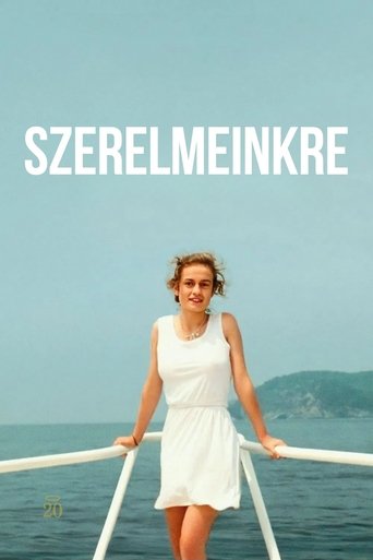 Szerelmeinkre