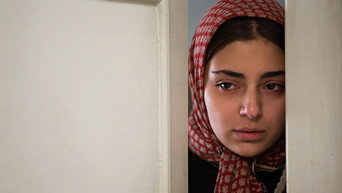 Wednesday (2016)