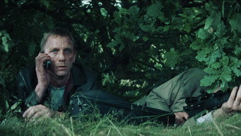 #47 Листковий пиріг