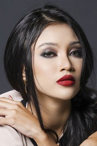 Foto de Scha Elinnea