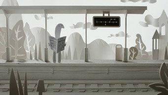 Passenger media image
