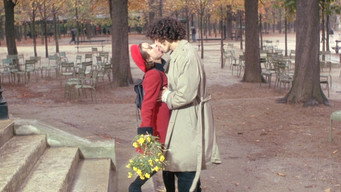 After Sex (1997)