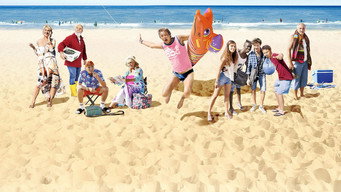 #5 Camping 3