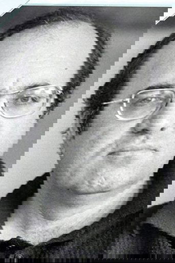Uğur Mumcu