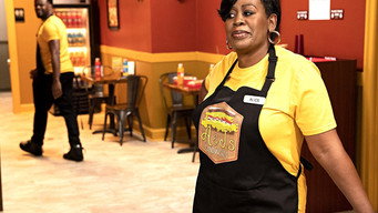 Tyler Perry’s Bruh – S03E03
