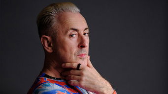 Episode 7 — Movies for Grownups&reg; Awards 2026 with AARP The Magazine