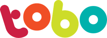 Tobo Studio