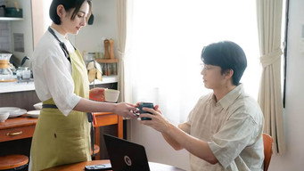 鲭鱼番茄咖喱与悔恨的滋味