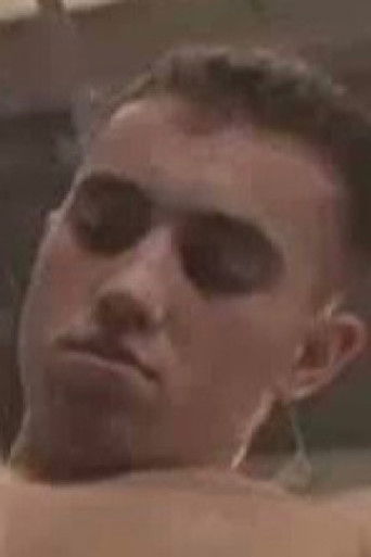 Foto de Gyorgy Lovas