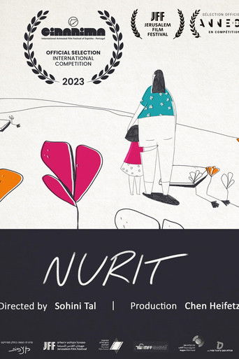 Nurit (2023)