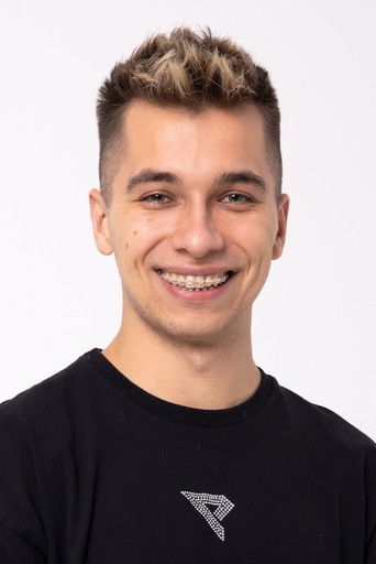 Foto de Karol Wiśniewski