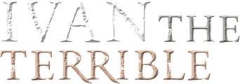 Ivan the Terrible logo