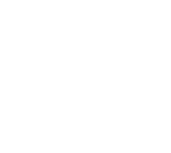 صورة من The Florida Project