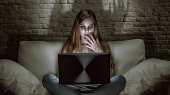 Galeria 1 - Possession Diaries