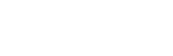 Mila in the Multiverse logo