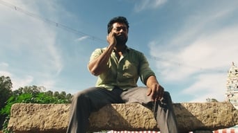 NGK (2019)