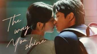The Way You Shine (2023)