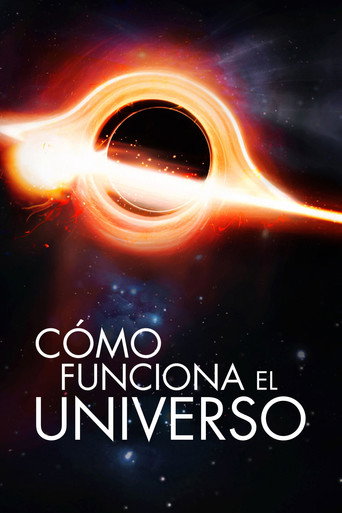 La historia del universo