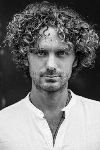 Foto de Sjoerd Dragtsma