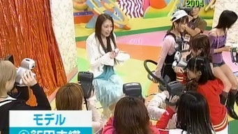 第201話：Photograph Super 2004