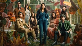 Made in Heaven - S2E01