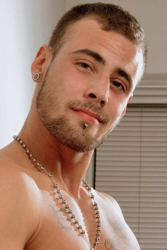 Damien Hope