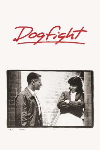 Dogfight (1991)