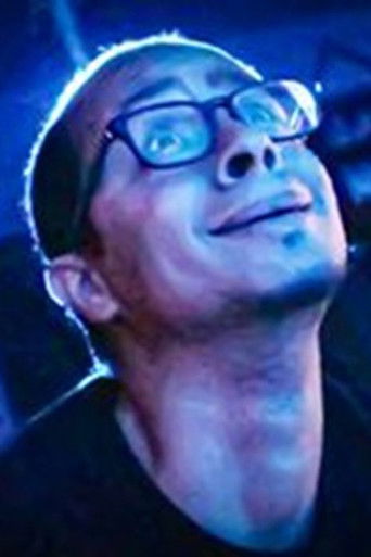 Foto de Jeremiah Rosario