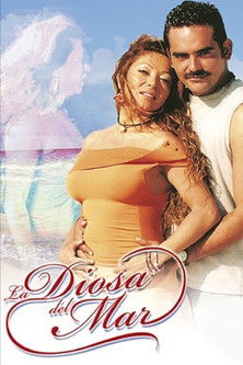 La Diosa Del Mar (2005)
