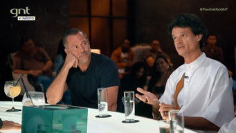 Episodio 14 — Episodio 14