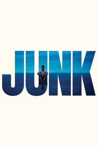 Junk