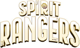 Spirit Rangers logo