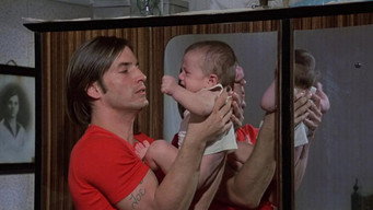 Season for Assassins (1975)