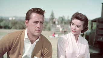 A Man Called Peter (1955)